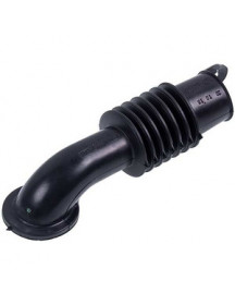 Патрубок (дозатор-бак) для стиральной машины Indesit C00066183