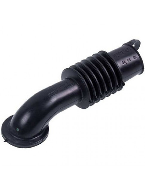 Патрубок (дозатор-бак) для стиральной машины Indesit C00066183