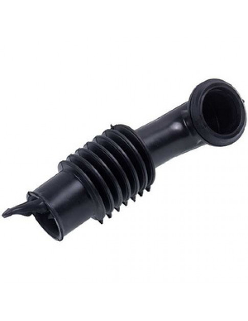 Патрубок (дозатор-бак) для стиральной машины Indesit C00066183