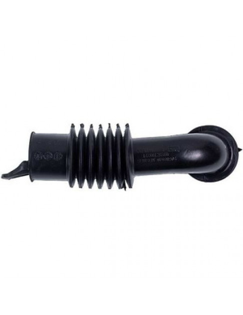 Патрубок (дозатор-бак) для стиральной машины Indesit C00066183