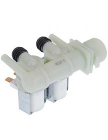 Клапан подачі води C00066518 для пральної машини Indesit