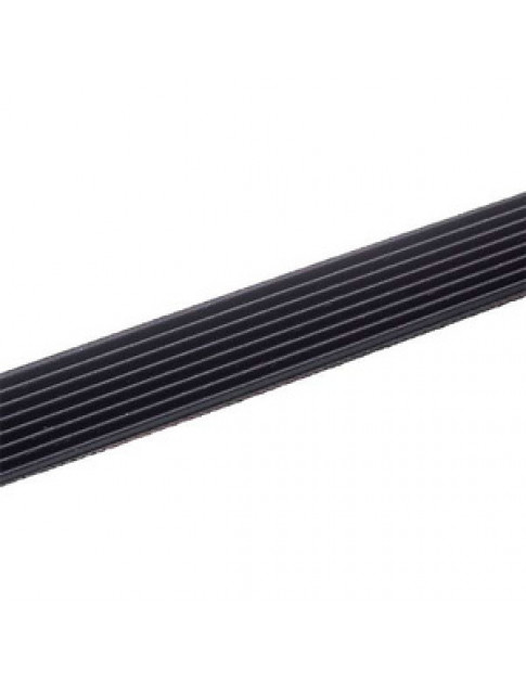 Ремінь для пральної машини 1181H8 MAEL C00066521