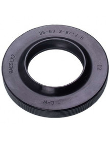 Сальник для пральної машини Indesit C00068510 WLK 35*63,3*9/12,5mm