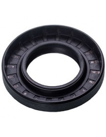 Сальник для пральної машини Indesit C00068510 WLK 35*63,3*9/12,5mm Сальник для пральної машини Indesit C00068510 WLK 35*63,3*9/12,5mm