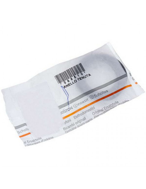 Сальник для пральної машини Indesit C00068510 WLK 35*63,3*9/12,5mm