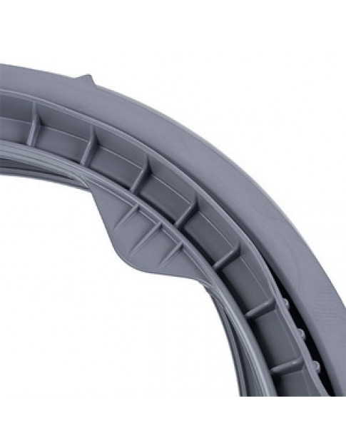 Манжета люка для пральної машини Indesit C00074133