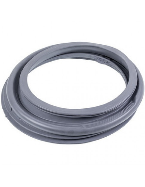 Манжета люка для пральної машини Indesit C00074133