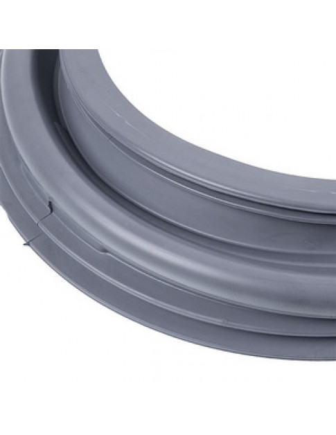 Манжета люка для пральної машини Indesit C00074133