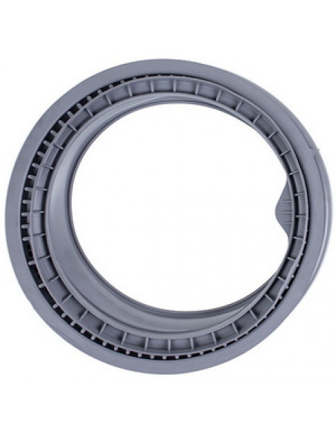 Манжета люка для пральної машини Indesit C00074133