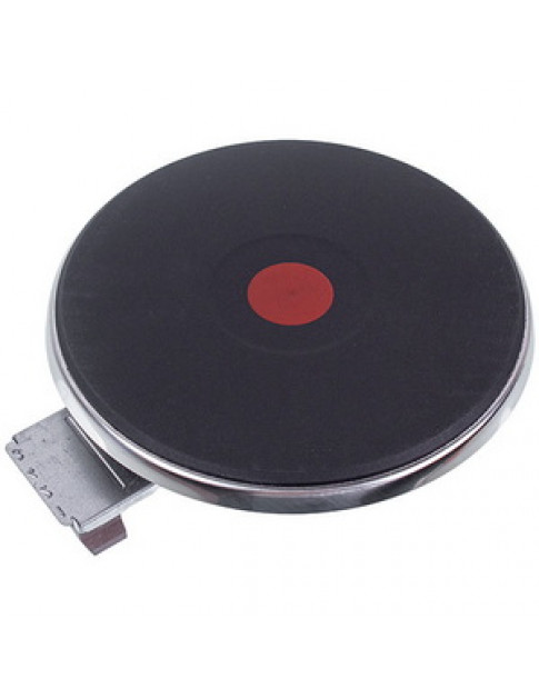 Конфорка 18.14463.196 для електроплити D=145mm 1500W (євроколодка) EGO Конфорка 18.14463.196 для електроплити D=145mm 1500W (євроколодка) EGO