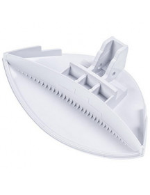 Ручка дверей (люка) для пральної машини Indesit C00075323