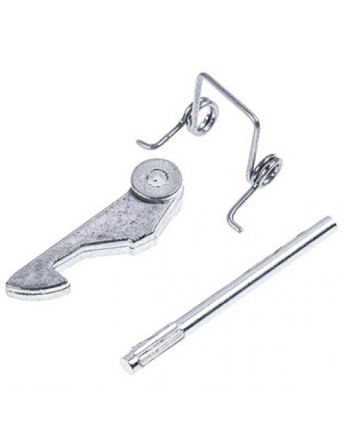 Ручка дверей (люка) для пральної машини Indesit C00075323