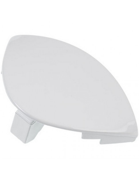 Ручка дверей (люка) для пральної машини Indesit C00075323