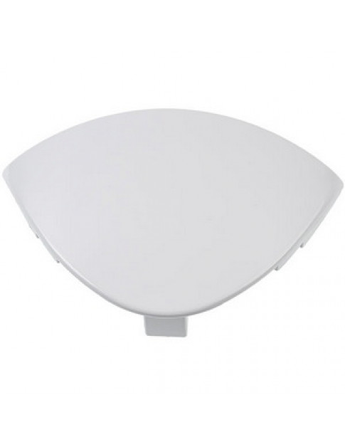 Ручка дверей (люка) для пральної машини Indesit C00075323