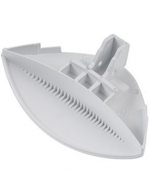 Ручка дверей (люка) для пральної машини Indesit C00075323