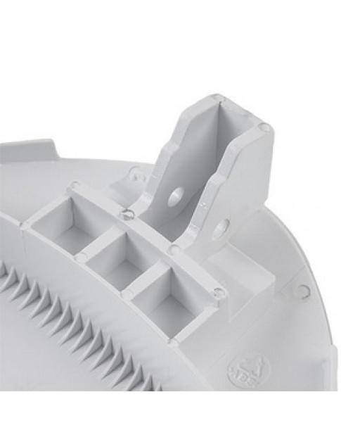 Ручка дверей (люка) для пральної машини Indesit C00075323