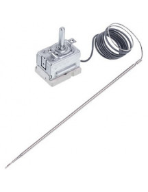 Термостат для духовки Indesit, Ariston EGO 55.17052.350 C00078436