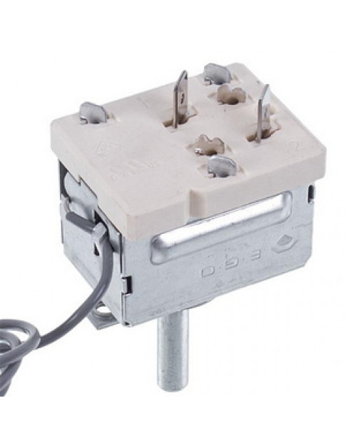 Термостат для духовки Indesit, Ariston EGO 55.17052.350 C00078436 Термостат для духовки Indesit, Ariston EGO 55.17052.350 C00078436