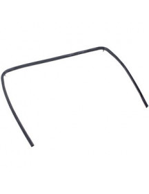 Ущільнювач дверей для духовки плити Indesit C00078733