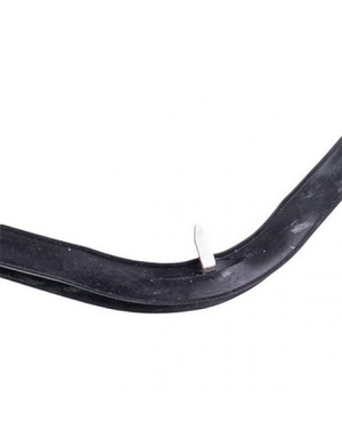 Ущільнювач дверей для духовки плити Indesit C00078733