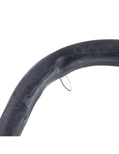 Ущільнювач дверей для духовки плити Indesit C00078733