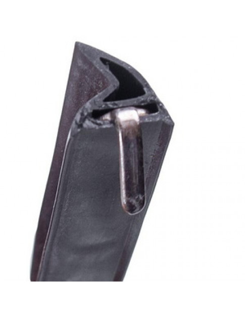 Ущільнювач дверей для духовки плити Indesit C00078733