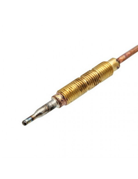 Термопара духовки для газової плити Indesit C00078735 L=1000mm