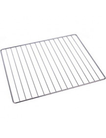 Решётка 445x365мм C00081578 для духовки Indesit, Ariston