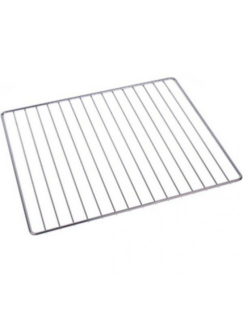 Решітка 445x365mm C00081578 для духовки Indesit, Ariston