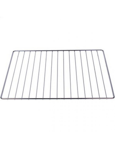 Решітка 445x365mm C00081578 для духовки Indesit, Ariston