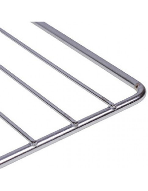 Решітка 445x365mm C00081578 для духовки Indesit, Ariston