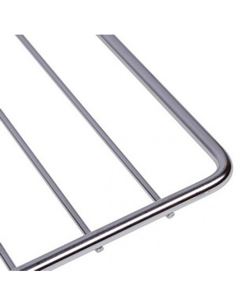 Решітка 445x365mm C00081578 для духовки Indesit, Ariston