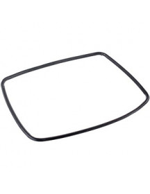 Ущільнювач дверей для духовки плити Indesit C00081579