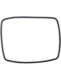 Ущільнювач дверей для духовки плити Indesit C00081579