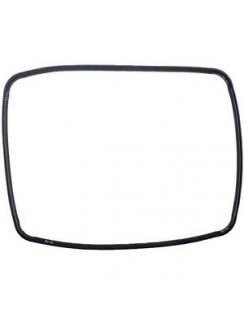 Ущільнювач дверей для духовки плити Indesit C00081579