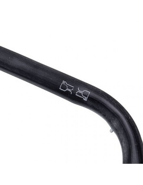 Ущільнювач дверей для духовки плити Indesit C00081579