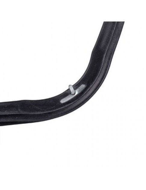 Ущільнювач дверей для духовки плити Indesit C00081579