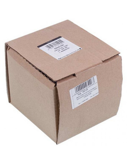 Двигун вентилятора конвекції + крильчатка для духовки Indesit C00081589 Двигун вентилятора конвекції + крильчатка для духовки Indesit C00081589