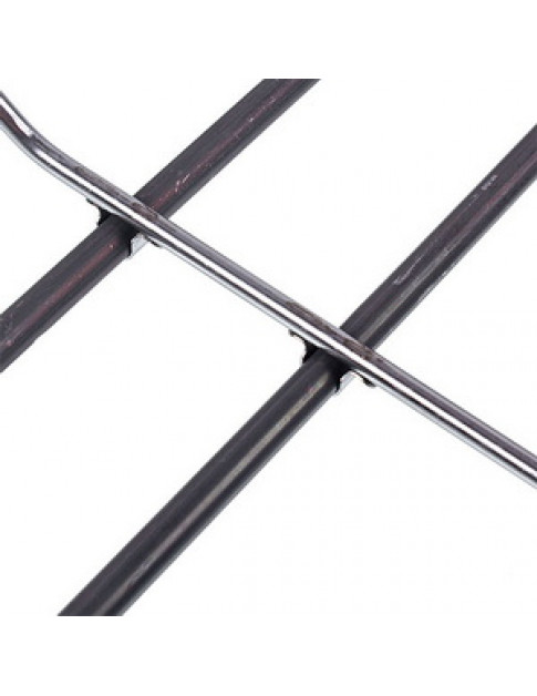 Тен верхній (гриль) для духовки Indesit C00081591 2800W (556+2250W) Тен верхній (гриль) для духовки Indesit C00081591 2800W (556+2250W)