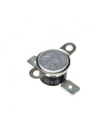 Термостат для духовки Indesit C00081599