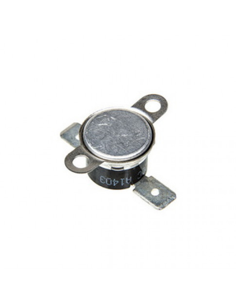 Термостат для духовки Indesit C00081599