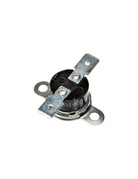 Термостат для духовки Indesit C00081599