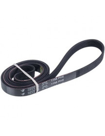 Ремень для стиральной машины 1195H8 PHE C00082318