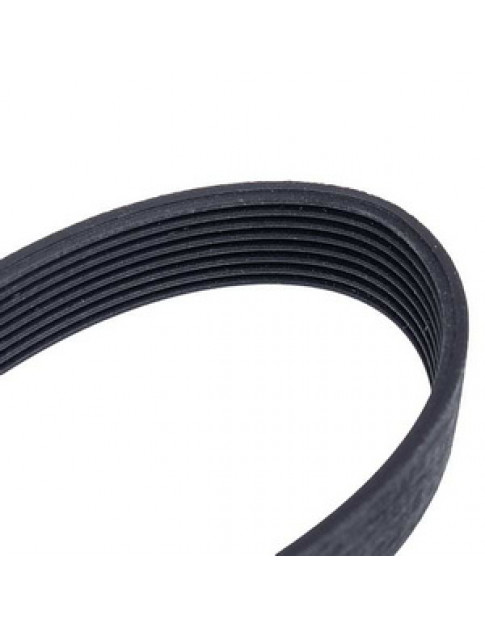 Ремень для стиральной машины 1195H8 PHE C00082318 Ремень для стиральной машины 1195H8 PHE C00082318