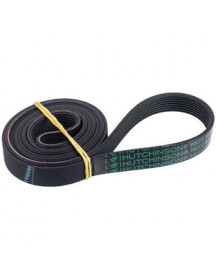 Ремінь Hutchinson 1195H8 PHE для пральної машини C00082318