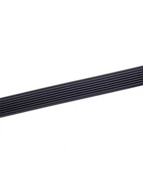 Ремінь Hutchinson 1195H8 PHE для пральної машини C00082318