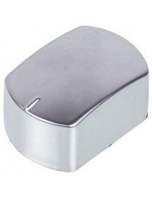 Ariston C00082490 Ручка регулювання для духової шафи