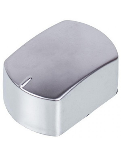 Ariston C00082490 Ручка регулювання для духової шафи