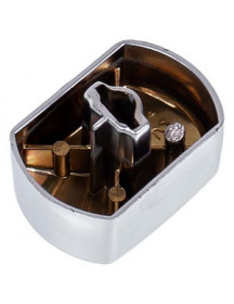 Ariston C00082490 Ручка регулювання для духової шафи Ariston C00082490 Ручка регулювання для духової шафи