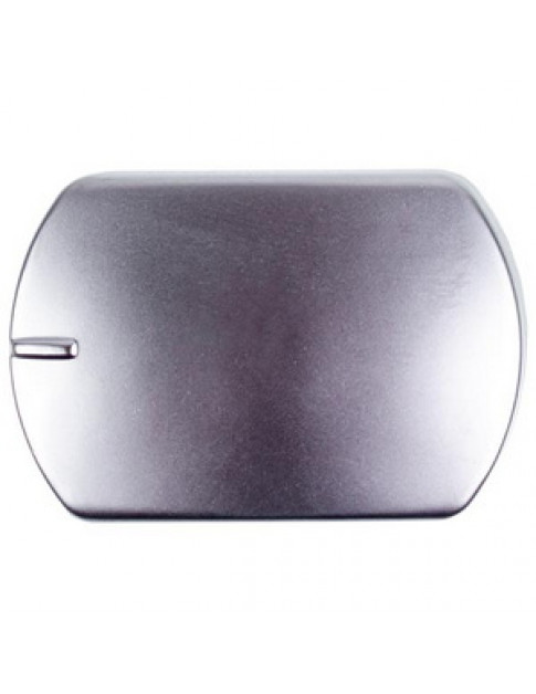 Ariston C00082490 Ручка регулювання для духової шафи